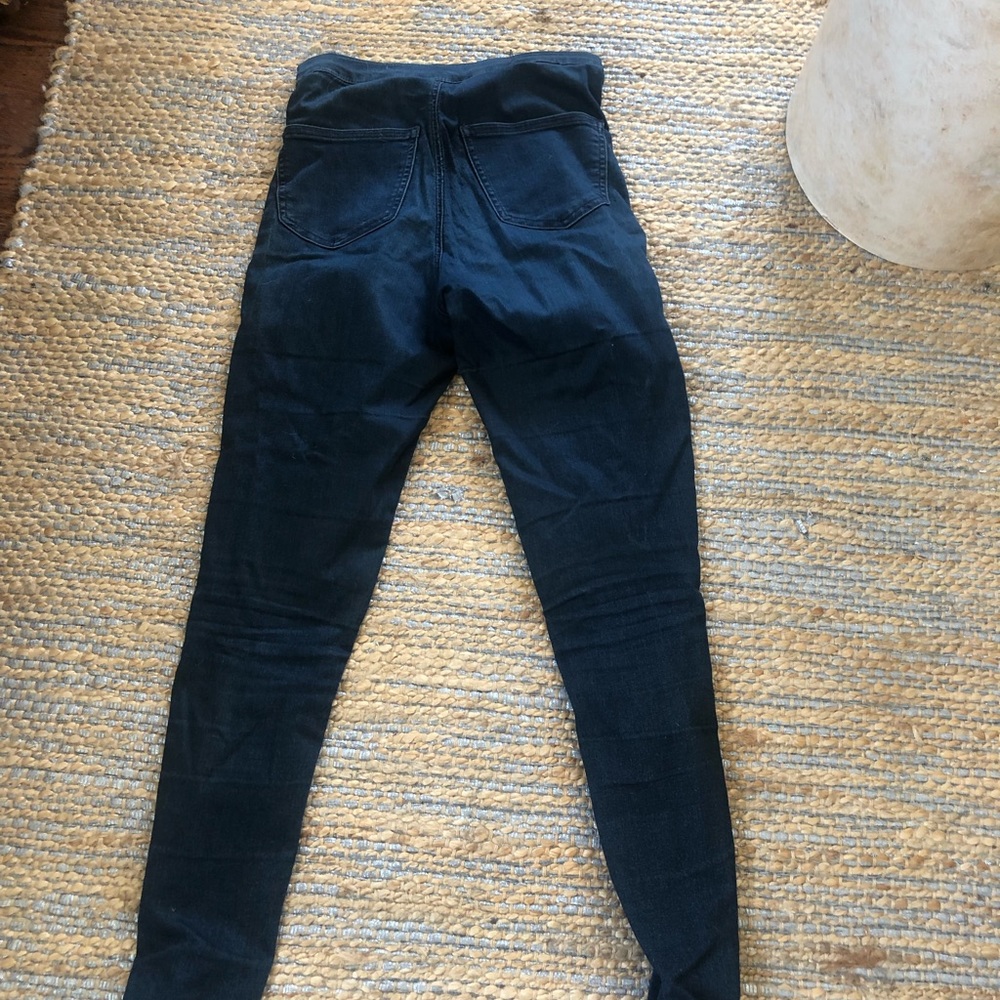 Jeans - Picture 3 of 3